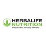 Logo of Herbal Nutrition Products App android Application 